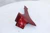 Right Side Cover Victory Vision Tour 08-17 OEM