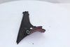 Right Side Cover Victory Vision Tour 08-17 OEM