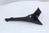 Right Side Cover Victory Vision Tour 08-17 OEM