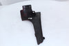 Right Side Cover Victory Vision Tour 08-17 OEM