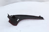 Right Side Cover Victory Vision Tour 08-17 OEM