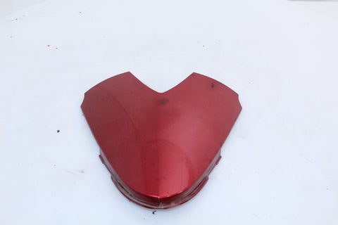 Center Cover Victory Vision Tour 08-17 OEM