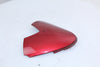 Center Cover Victory Vision Tour 08-17 OEM