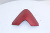 Center Cover Victory Vision Tour 08-17 OEM