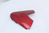 Center Cover Victory Vision Tour 08-17 OEM