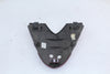 Center Cover Victory Vision Tour 08-17 OEM