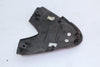 Center Cover Victory Vision Tour 08-17 OEM