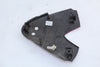 Center Cover Victory Vision Tour 08-17 OEM