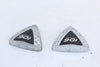 Engine Cover Set Victory Vision Tour 08-17 OEM