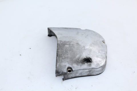 Front Sprocket Engine Cover Victory Vision Tour 08-17 OEM