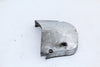 Front Sprocket Engine Cover Victory Vision Tour 08-17 OEM