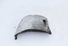 Front Sprocket Engine Cover Victory Vision Tour 08-17 OEM