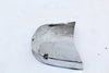 Front Sprocket Engine Cover Victory Vision Tour 08-17 OEM