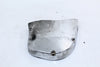 Front Sprocket Engine Cover Victory Vision Tour 08-17 OEM