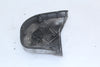Front Sprocket Engine Cover Victory Vision Tour 08-17 OEM
