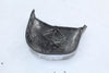 Front Sprocket Engine Cover Victory Vision Tour 08-17 OEM