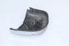 Front Sprocket Engine Cover Victory Vision Tour 08-17 OEM