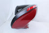 Rear Top Case Trunk Victory Vision Tour 08-17 OEM