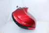 Rear Top Case Trunk Victory Vision Tour 08-17 OEM