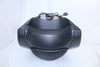 Rear Top Case Trunk Victory Vision Tour 08-17 OEM