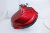 Rear Top Case Trunk Victory Vision Tour 08-17 OEM