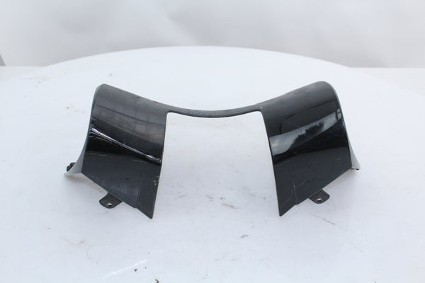 Lower Tail Fairing Cowl Victory Vision Tour 08-17 OEM