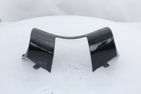 Lower Tail Fairing Cowl Victory Vision Tour 08-17 OEM