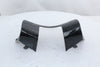 Lower Tail Fairing Cowl Victory Vision Tour 08-17 OEM