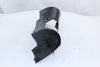 Lower Tail Fairing Cowl Victory Vision Tour 08-17 OEM