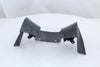 Lower Tail Fairing Cowl Victory Vision Tour 08-17 OEM