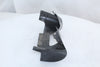 Lower Tail Fairing Cowl Victory Vision Tour 08-17 OEM