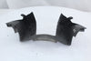 Lower Tail Fairing Cowl Victory Vision Tour 08-17 OEM