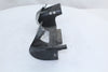 Lower Tail Fairing Cowl Victory Vision Tour 08-17 OEM