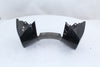 Lower Tail Fairing Cowl Victory Vision Tour 08-17 OEM