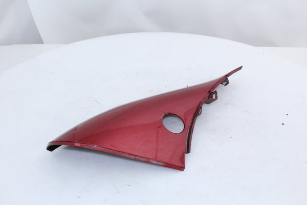 Right Upper Front Fairing Cowl Victory Vision Tour 08-17 OEM