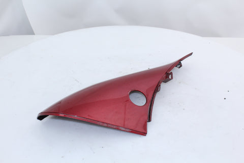 Right Upper Front Fairing Cowl Victory Vision Tour 08-17 OEM