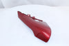 Right Upper Front Fairing Cowl Victory Vision Tour 08-17 OEM