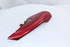 Right Upper Front Fairing Cowl Victory Vision Tour 08-17 OEM