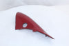 Right Upper Front Fairing Cowl Victory Vision Tour 08-17 OEM