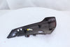 Right Upper Front Fairing Cowl Victory Vision Tour 08-17 OEM
