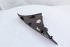 Right Upper Front Fairing Cowl Victory Vision Tour 08-17 OEM