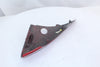 Right Upper Front Fairing Cowl Victory Vision Tour 08-17 OEM