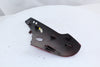 Right Upper Front Fairing Cowl Victory Vision Tour 08-17 OEM