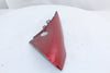 Left Upper Front Fairing Cowl Victory Vision Tour 08-17 OEM