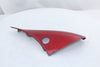 Left Upper Front Fairing Cowl Victory Vision Tour 08-17 OEM