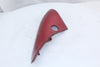 Left Upper Front Fairing Cowl Victory Vision Tour 08-17 OEM
