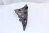 Left Upper Front Fairing Cowl Victory Vision Tour 08-17 OEM