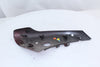 Left Upper Front Fairing Cowl Victory Vision Tour 08-17 OEM