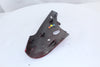 Left Upper Front Fairing Cowl Victory Vision Tour 08-17 OEM