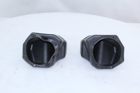 Speaker Housing Set Victory Vision Tour 08-17 OEM